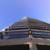 GMG 2008 Sydney (64)